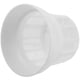 thumbnail image 4 of Greek Yogurt Maker Strainer Food Strainer Yogurt Strainer Yogurt Milk Filter Kitchen Tool, 4 of 4