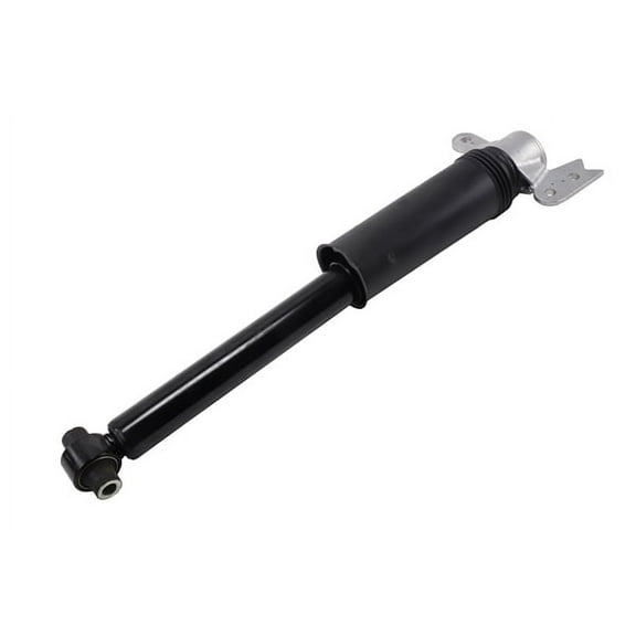GM Genuine Parts Rear Shock Absorber