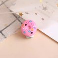 thumbnail image 1 of YSTINNG Phone Cute Charging Cable Protector PVC Date Cord Saver Cartoon Style Snap Proof for Daily Use B311-2492, 1 of 1