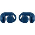 thumbnail image 3 of Audífonos abiertos Bose Ultra Open Lunar Blue, 3 of 5