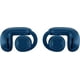 thumbnail image 3 of Audífonos abiertos Bose Ultra Open Lunar Blue, 3 of 5
