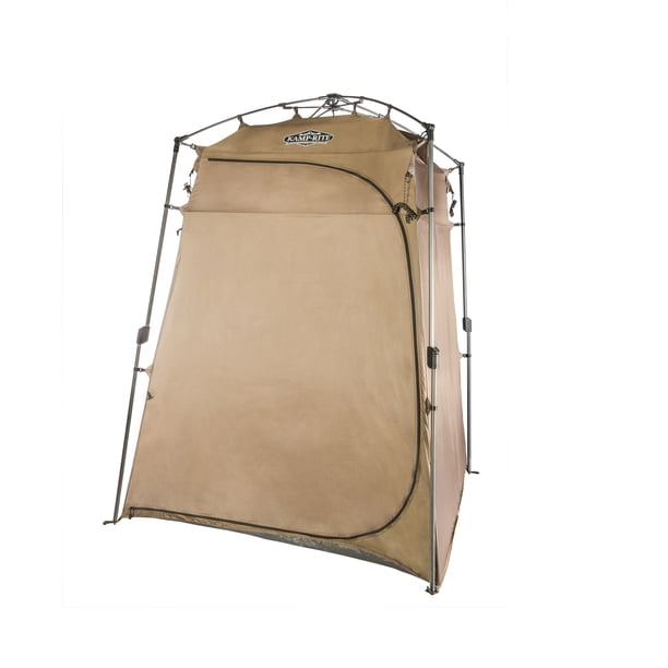 Kamp Rite Privacy Shelter With Shower