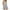 Gray, variant on Axiiglly Summer Dresses for Women Beach Party Sundress Sleeveless Casual Loose Pockets Tank Dress on Clearance