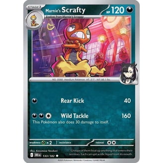 pokemon ceruledge cards Pokemon Card Japanese Ceruledge 022/106 sv8 TCG