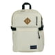 thumbnail image 1 of Mochila Jansport Unisex Main Campus Color Beige Modelo JS0A4QUL7S1 JANSPORT MAIN CAMPUS, 1 of 7