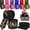 Gold, variant on BeSAVAGE 180" Elastic Hand Wraps with Knuckle Guards for Muay Thai, MMA, Kickboxing, Martial Arts Training
