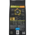 thumbnail image 2 of Purina Pro Plan Weight Management Chicken & Rice Formula Dry Dog Food, 2.72-kg bag, 2 of 5