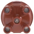 thumbnail image 5 of Distributor Cap and Rotor Kit, 5 of 5