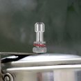 thumbnail image 4 of 10pcs Pressure Cooker Vent Pipe Kitchen Pressure Cooker Vent Tube Pressure Cooker Parts, 4 of 8