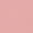 Pink, variant on REGALWOVEN Digital Alarm Clock - Large LED Display, Three Alarms, Batteries Powered, Night Light for Bedroom White 5.4"L x 1.4"W x 3.0"H
