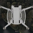 thumbnail image 4 of 2Pcs Safety Finger Protector Fence Finger Shield Flight Finger Guard Useful Hand Guard Compatible for DJI MINI 3 PRO, 4 of 8