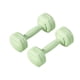 thumbnail image 5 of 2 mancuernas de mano de 1 kg, mancuernas multiusos para niños para gimnasio en, 5 of 8