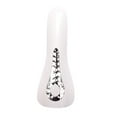 thumbnail image 2 of Herramienta de lámpara de de uñas de lámpara de manicura portátil de 5W, 2 of 9
