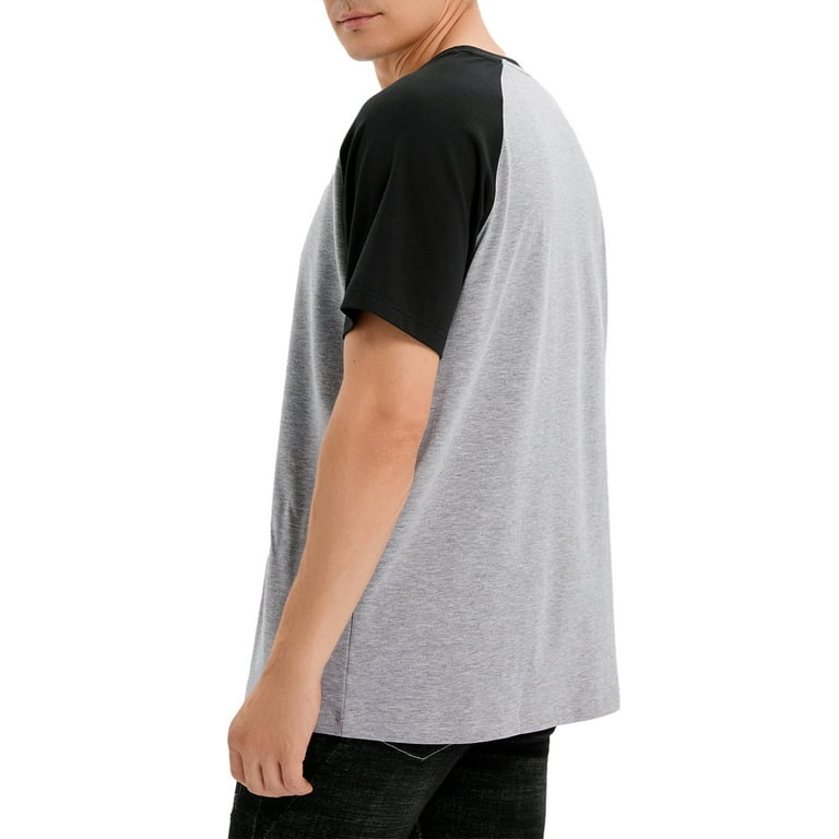 workout tees