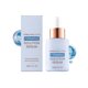 thumbnail image 2 of Solución de cuidado reafirmante 30 ml solución de cuidado, 2 of 9