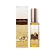 thumbnail image 1 of Price Drop Coconut oil Essential oils Collagen Hair Care Serum Oil Deeply Nourishes And Repairs Hair Strands Light And Not Greasy 50ml(buy 2 get 10% off), 1 of 5