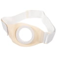 thumbnail image 2 of Ostomy Hernia Belt Fixing Belt For Colostomy Ileostomy Adjustable Ostomy Belt Ostomy Supply, 2 of 2