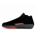 thumbnail image 2 of Jordan Men's 40 Infrared Shoes, from StockX, 2 of 5