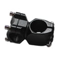 thumbnail image 3 of 3 Vástagos Elevadores De Bicicleta Strade Fareast Limited Accesorio De Ciclismo 28,6 Mm X 25,4 Mm X 35 Mm, 3 of 8