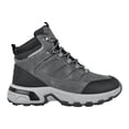 thumbnail image 2 of BOTINES HOMBRE BLACK REPUBLIC PSM31029 SIMIPIEL GRIS, 2 of 4