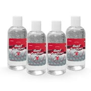Viair High Pressure 2 On 2,JK,2007 - 2011,Tw 30005