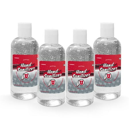 Viair High Pressure 2 On 2,JK,2007 - 2011,Tw 30005