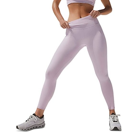 Free People Never Better 7/8 Leggings