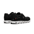 thumbnail image 3 of On MENS Cloud 5 "BLACK/WHITE" 59.98919 from Stadium Goods, 3 of 8