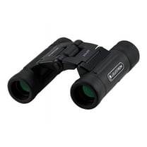 Celestron UpClose G2 71232 - Binoculars 10 x 25 - roof