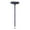A, variant on TIELUTT Non Disassembly and Cleaning Screen Window Cleaning Tool Glass Wiping Window Small Scrub Brush Fret and Polish Dish Cleaning Sponge with Soap in Handle Kitchen Products Stainless Steal Cleani