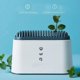 thumbnail image 3 of 2pcs Refrigerator Deodorizer Odor Remover Suction Cup Carbon Bamboo Charcoal Odor Absorber Box For, 3 of 4