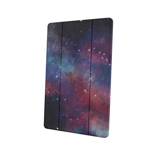 Speck Grabtab For Universal Grip Stand Milkyway Black Matte 122305-6109