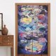 thumbnail image 4 of Cortinas opacas de Star Vs The Forces Of Evil para decoración del hogar, cortinas aislantes para ventanas, cortinas para dormitorios y salas de estar, 4 of 7