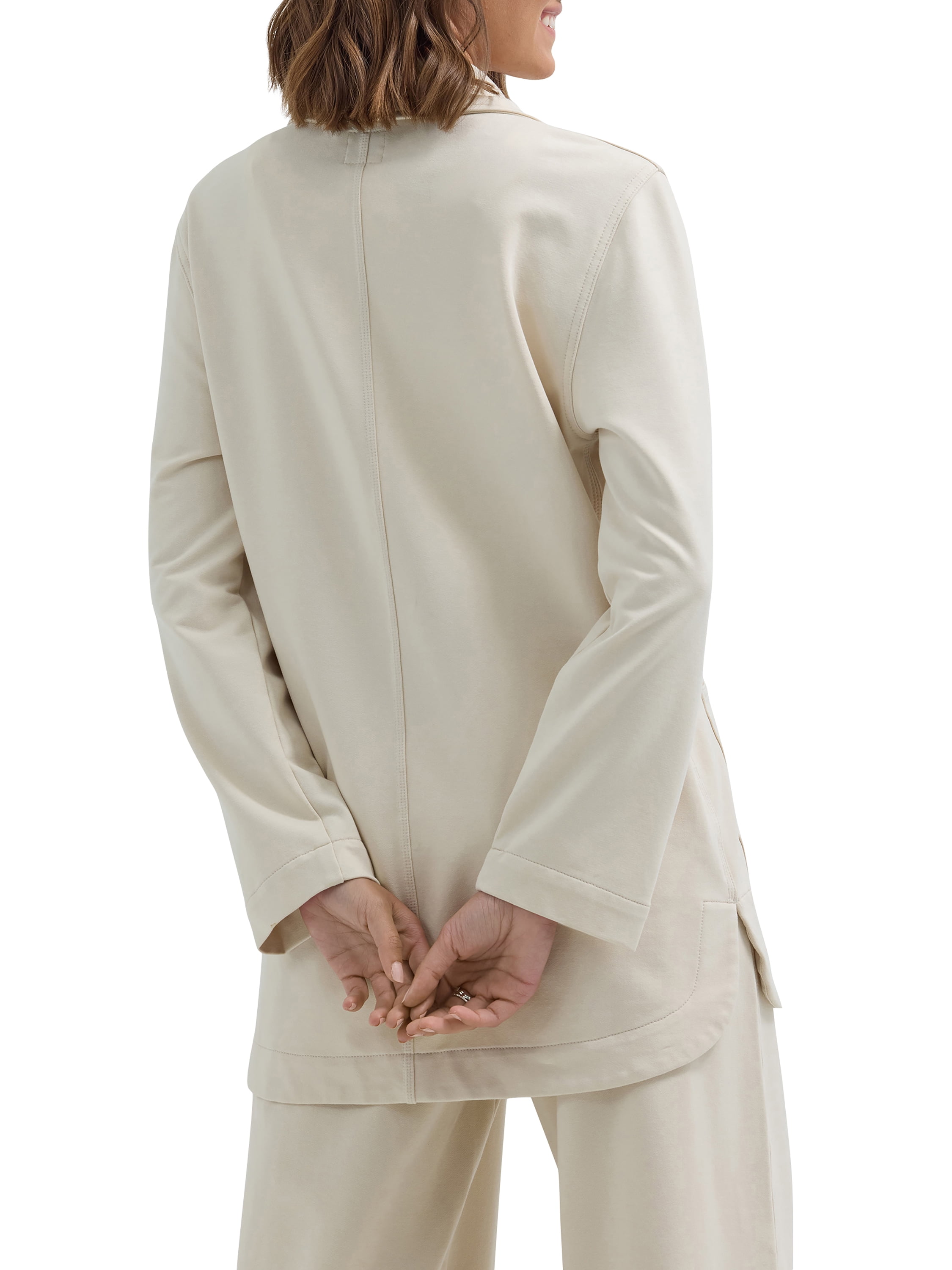 Lee® Women's Lee Layers Chore Duster