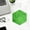 D #4, variant on HIGERH Hexagonal Fidget Toy with Geometric Patterns | Stress Relief Sensory Tool for Adults | Anxiety Relief & Mindful Focus | Rotating Design for Calming Effect