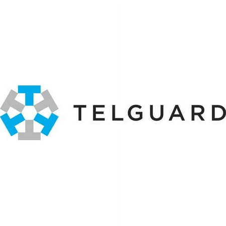 TELGUARD TG-4 LTE-A