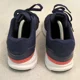 thumbnail image 5 of New Balance Mens 11 4E FuelCell Vizo Pro V1 Navy Blue Running Shoes Sneakers, 5 of 6