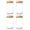 750ML, variant on Shoreew 4Pcs/Set Overnight Oats Jars Glass Airtight Jars with Lids Leakproof Meal Prep Containers Reusable Sealed Food Storage Jars for Breakfast Yogurt Parfait Smoothies Salad