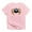 Petal Pink, variant on CafePress - PD Moreno's Halloween Spider Infant T Shirt - Infant T-Shirt