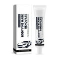 Repair Agent, White Repair Agent, Ultimate Scratch Remover Car Paint