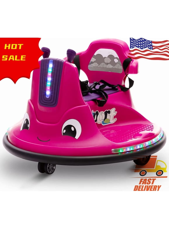 Shop Ride Ons by Age in Kids' Bikes & Riding Toys