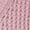 Elderberry, variant on Hooked Up By Iot Juniors Cutout Collar Sweater Elderberry L