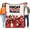3, variant on High School Musical Blanket Soft Flannel Bed Sofa Couch Throw Birthday Gift