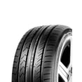 thumbnail image 2 of LLANTA 225/45R17 XL Torque TQ901 94W, 2 of 3