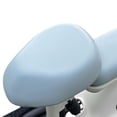 thumbnail image 4 of Electric Vehicle Leather Cushion Cover Ssn Waterproof Heat Insulation J6 Z6F6, 4 of 4