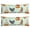 Body Pillo, variant on Planet and Stars Body Pillow Cover 20x54 - Full-Length Support Pillowcase with Soft Stretchy Fabric