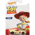 thumbnail image 4 of Hot Wheels Histoire De Jouets Vehicule Velocita, 4 of 4