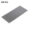 thumbnail image 2 of Cheers US Diamond Sharpening Stone 80 3000 Polishing Diamond Whetstone Diamond Plate Honing Stone, 2 of 7