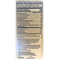 thumbnail image 4 of House Recipe Saltine Crackers 0.2 oz. Packet | Kosher | 50 Count, 4 of 5