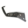 thumbnail image 5 of For GMC K1500/K2500 Suburban 1992-1999 Bumper Brace Passenger Side | Front | Outer | Replacement For GM1067117 | 15548416, 5 of 6